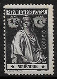 [Ceres, type B1]