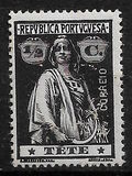 [Ceres, type B1]