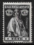 [Ceres, type B1]