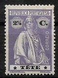 [Ceres, type B5]
