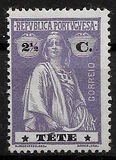 [Ceres, type B5]