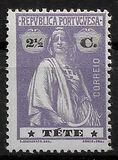 [Ceres, type B5]