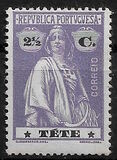 [Ceres, type B5]