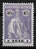 [Ceres, type B5]