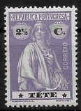 [Ceres, type B5]