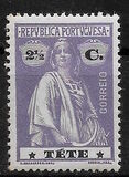 [Ceres, type B5]