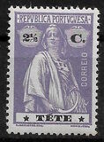 [Ceres, type B5]