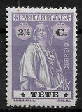 [Ceres, type B5]