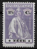 [Ceres, type B5]