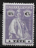 [Ceres, type B5]