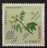[The 6th Congress on Tropical Medicine, type CA]