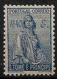 [Ceres - New Design, type AL14]