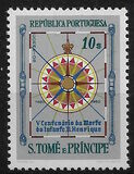 [The 500th Anniversary of the Death of Henry the Navigator, Infante of Portugal, 1394-1460, タイプ CB]
