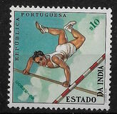 [Sport, type FE]