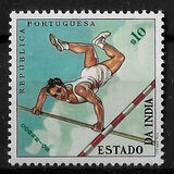 [Sport, type FE]