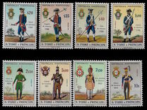 [Military Uniforms, veids CN]