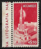 [Issue of 1944 but without Commemorative Inscription, type BH]