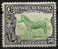 [Zebra, Tip Q2]