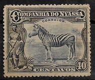 [Zebra, Tip Q1]