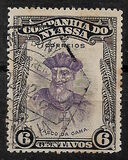 [Vasco da Gama, type O4]