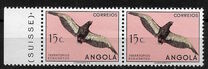 [Birds, type CJ]