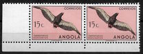 [Birds, type CJ]