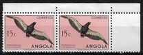 [Birds, type CJ]