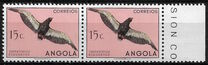 [Birds, type CJ]