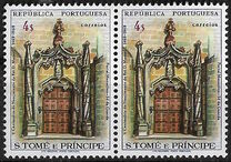 [The 500th Anniversary of the Birth of King Manuel I, Tip DD]