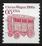 [Transportation Issue, Tipi BTD]