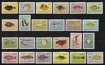 [Fish, type BY]