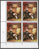 [The 200th Anniversary of the Birth of George Chinnery, 1774-1852, Scrivi EP]