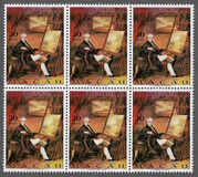 [The 200th Anniversary of the Birth of George Chinnery, 1774-1852, Scrivi EP]
