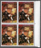 [The 200th Anniversary of the Birth of George Chinnery, 1774-1852, Scrivi EP]