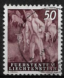 [Definitive Issue, type XIA]