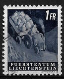 [Definitive Issue, type XIE]