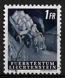 [Definitive Issue, type XIE]