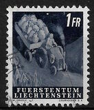 [Definitive Issue, type XIE]