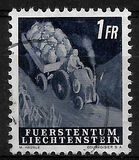[Definitive Issue, type XIE]