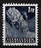 [Definitive Issue, type XIE]