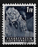 [Definitive Issue, type XIE]