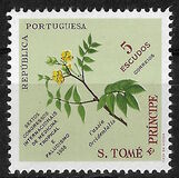 [The 6th Congress on Tropical Medicine, type CA]
