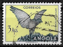 [Birds, τύπος CR]