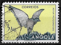 [Birds, τύπος CR]