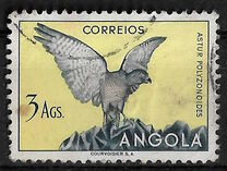 [Birds, τύπος CR]