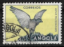 [Birds, τύπος CR]