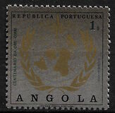 [The 100th Anniversary of W.M.O., type LB]