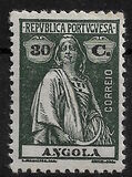 [Ceres - Regular Paper & Coated Paper, type N59]