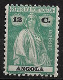 [Ceres - Regular Paper & Coated Paper, type N56]