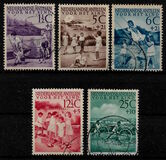 [Pro infancia., tipo H]